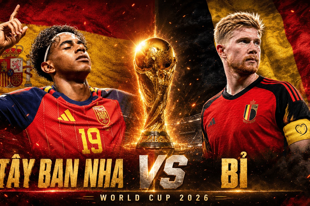 du-doan-ty-so-bong-da-tay-ban-nha-vs-bi-tu-ket-world-cup-2026