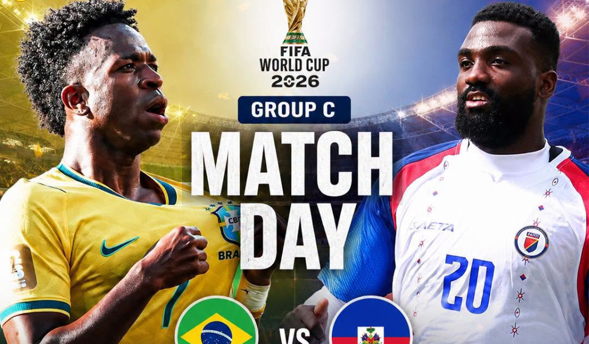 du-doan-ty-so-brazil-vs-haiti-world-cup-2026