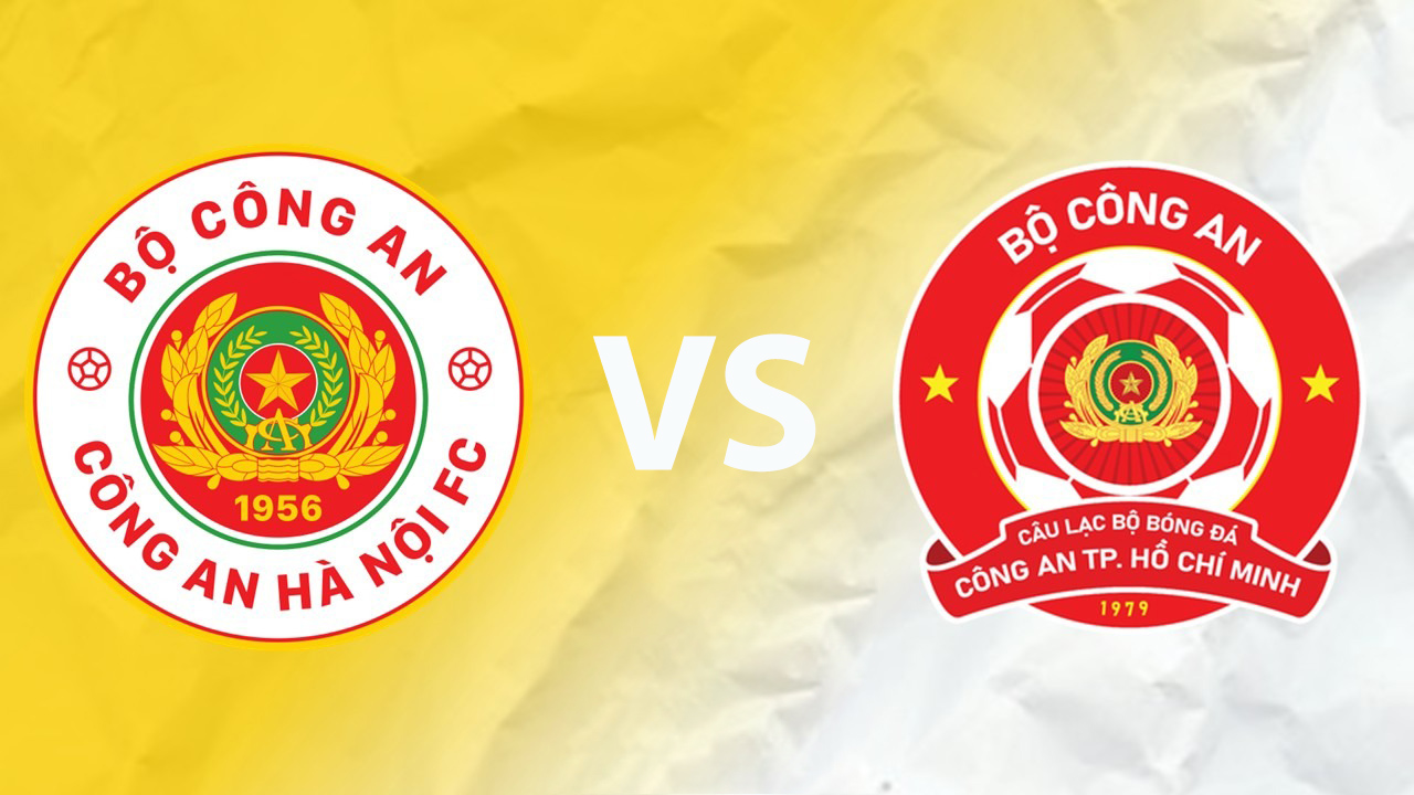 du-doan-ty-so-cahn-vs-cathphcm-sieu-cup-quoc-gia