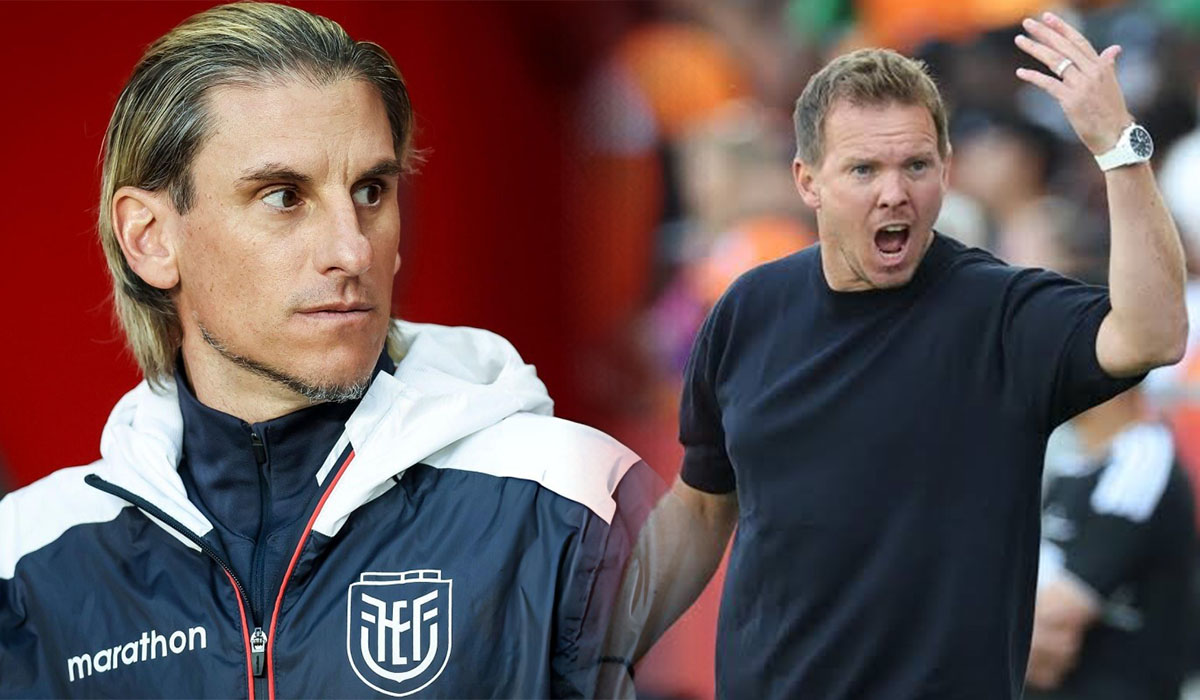du-doan-ty-so-duc-vs-ecuador-world-cup-2026