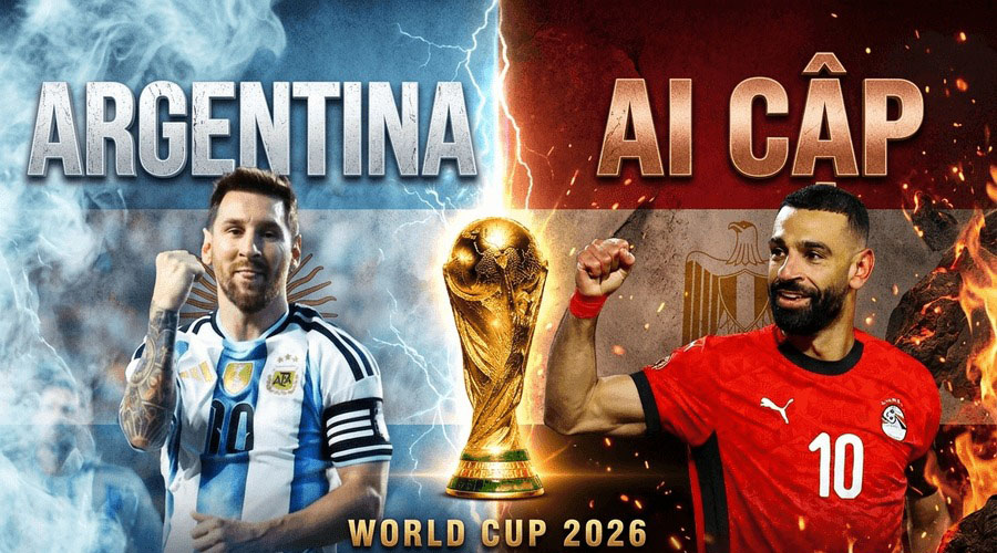 du-doan-ty-so-ket-qua-argentina-vs-ai-cap-world-cup-2026