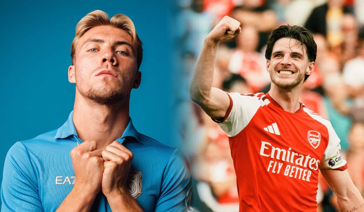 du-doan-ty-so-ket-qua-arsenal-vs-napoli-cup-c1-chau-au-moi-nhat-9-9