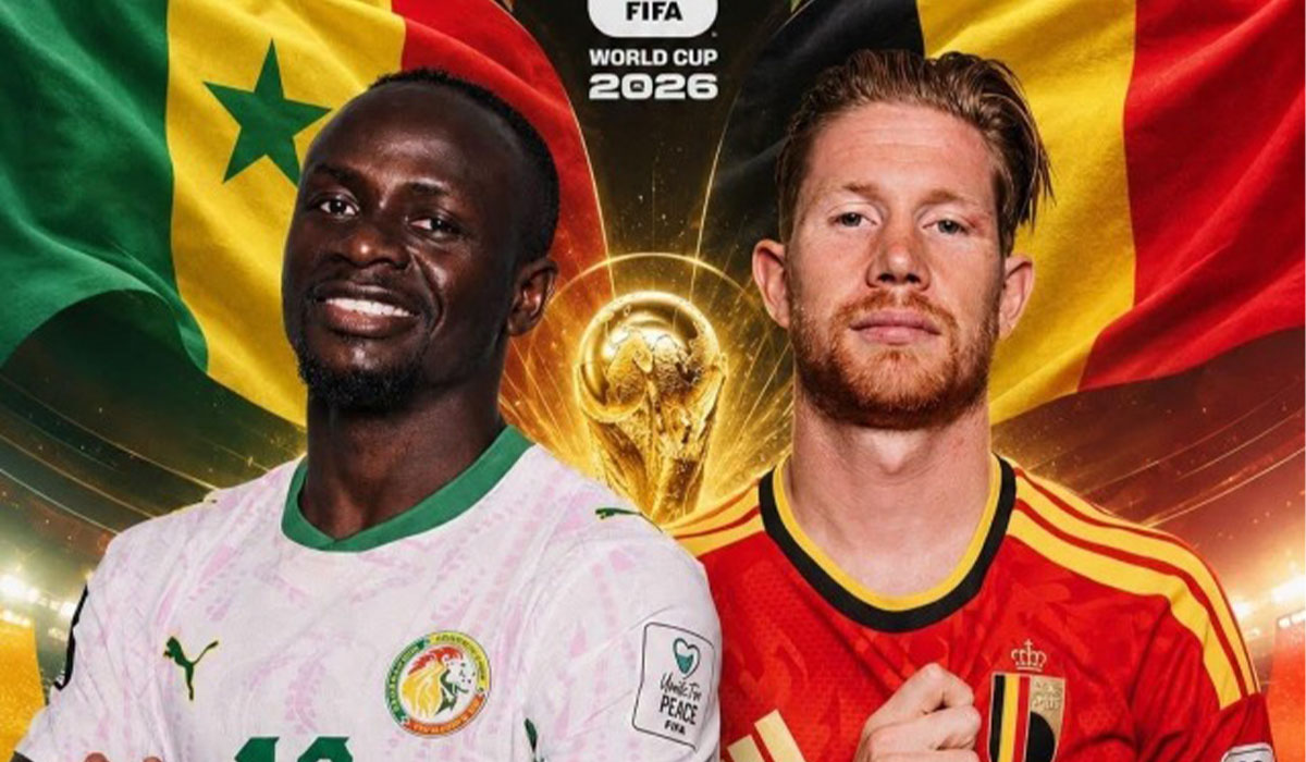 du-doan-ty-so-ket-qua-bi-vs-senegal-world-cup-2026