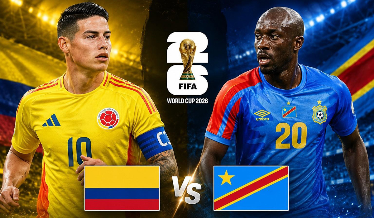 du-doan-ty-so-ket-qua-colombia-vs-congo-world-cup-2026