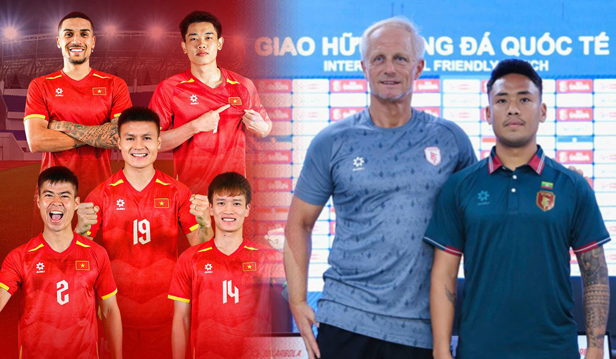 du-doan-ty-so-ket-qua-viet-nam-vs-myanmar-giao-huu-quoc-te