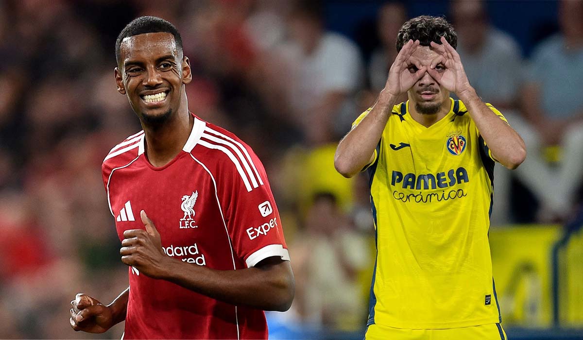 du-doan-ty-so-liverpool-vs-villarreal-21-10-cup-c1-chau-au