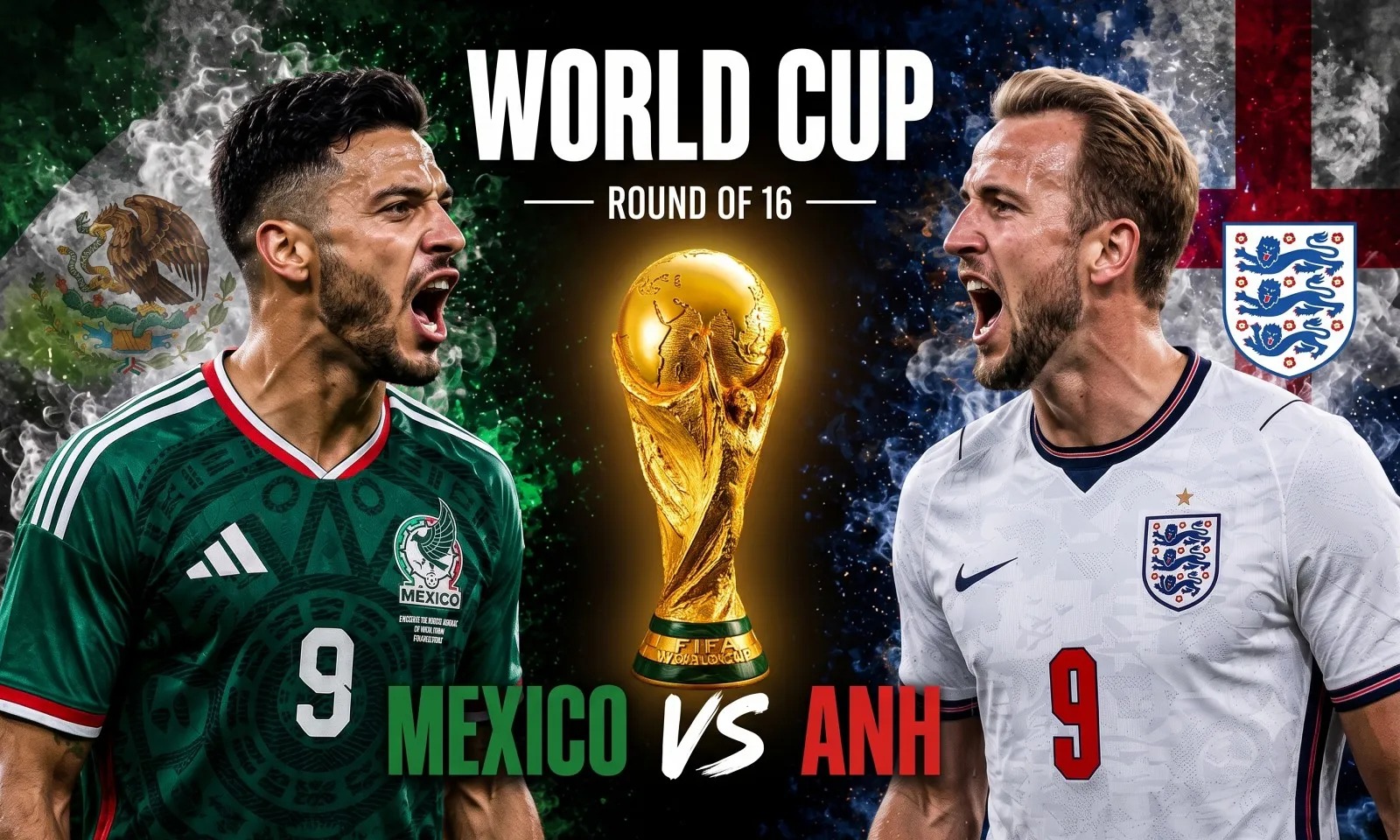 du-doan-ty-so-mexico-vs-anh-world-cup-2026