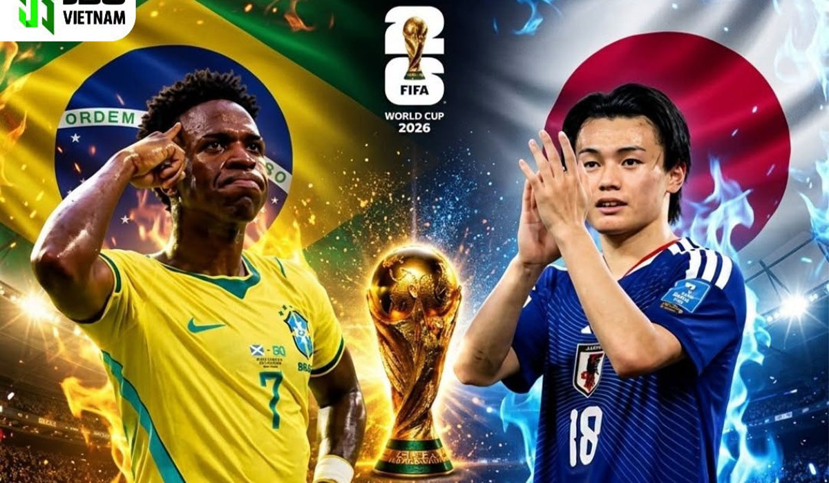 du-doan-ty-so-nhat-ban-vs-brazil-world-cup-2026-dai-dien-chau-a-lap-ky-luc