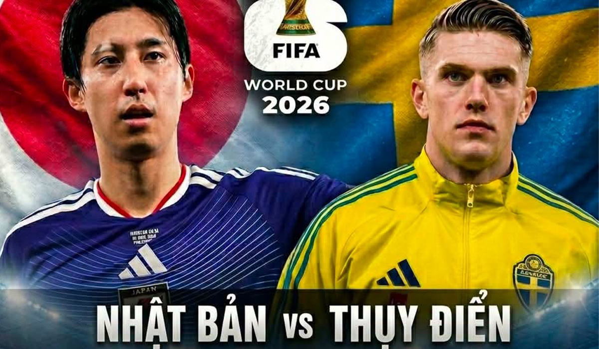 du-doan-ty-so-nhat-ban-vs-thuy-dien-world-cup-2026