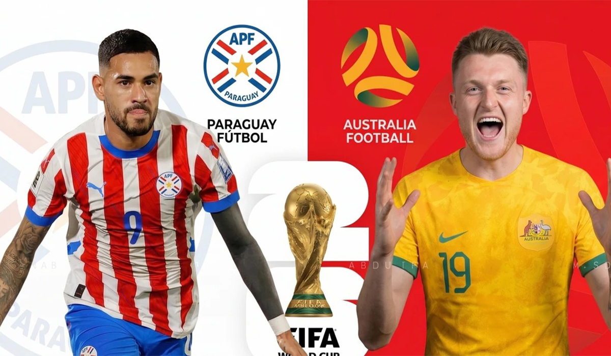 du-doan-ty-so-paraguay-vs-uc-world-cup-2026