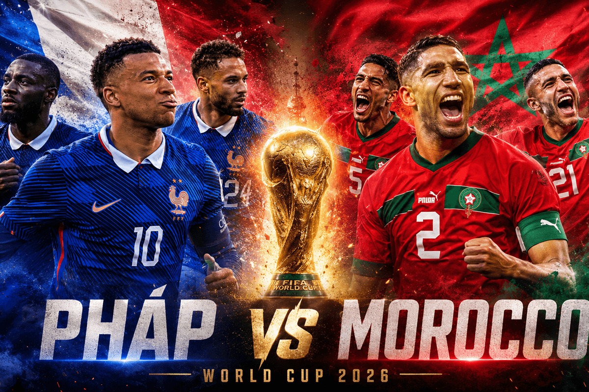 du-doan-ty-so-phap-vs-maroc-tu-ket-world-cup-2026