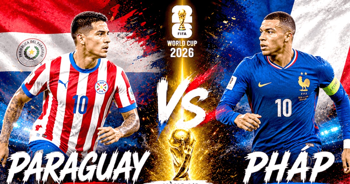 du-doan-ty-so-phap-vs-paraguay-world-cup-2026