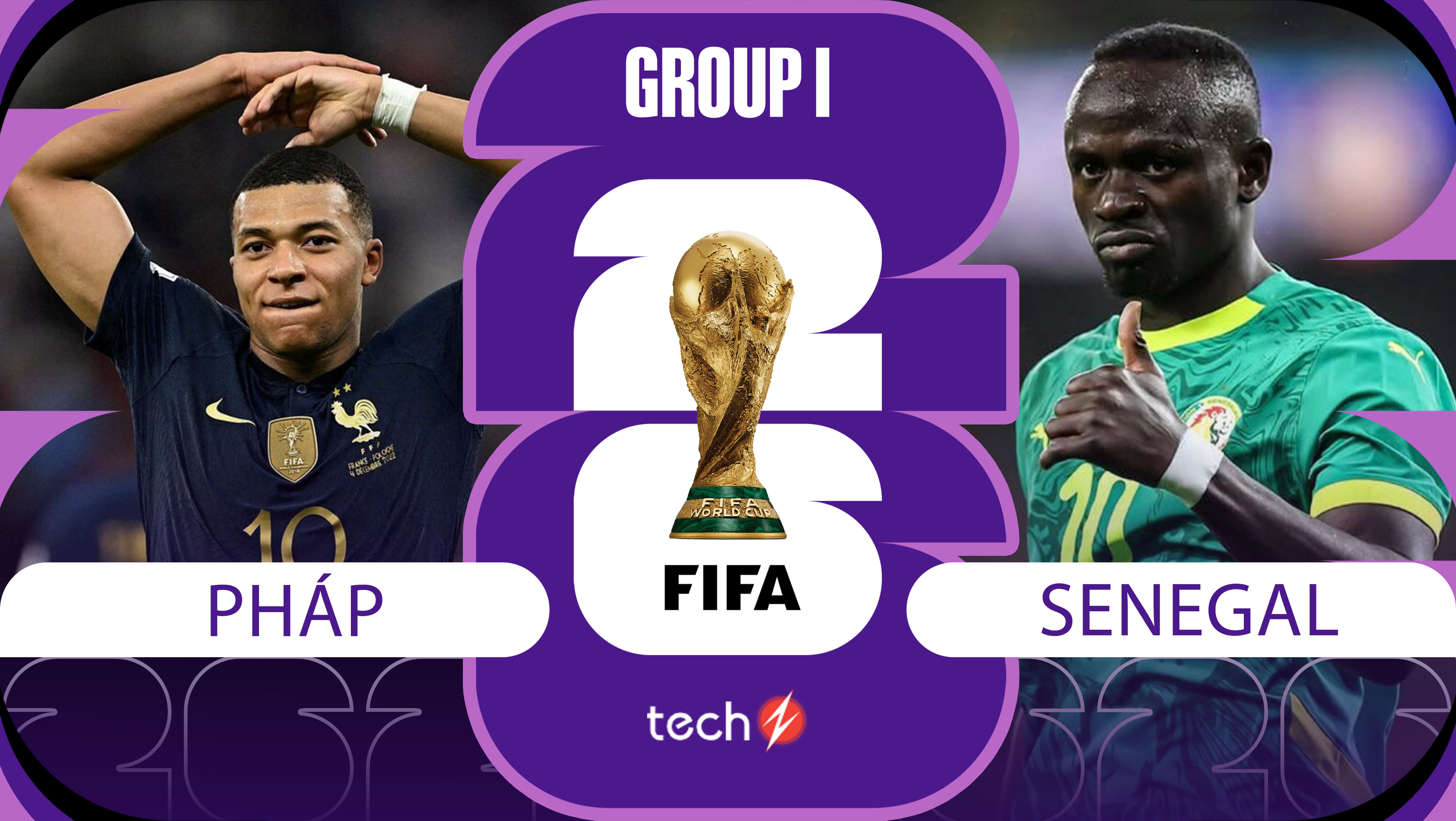 du-doan-ty-so-phap-vs-senegal-world-cup-2026-moi-nhat