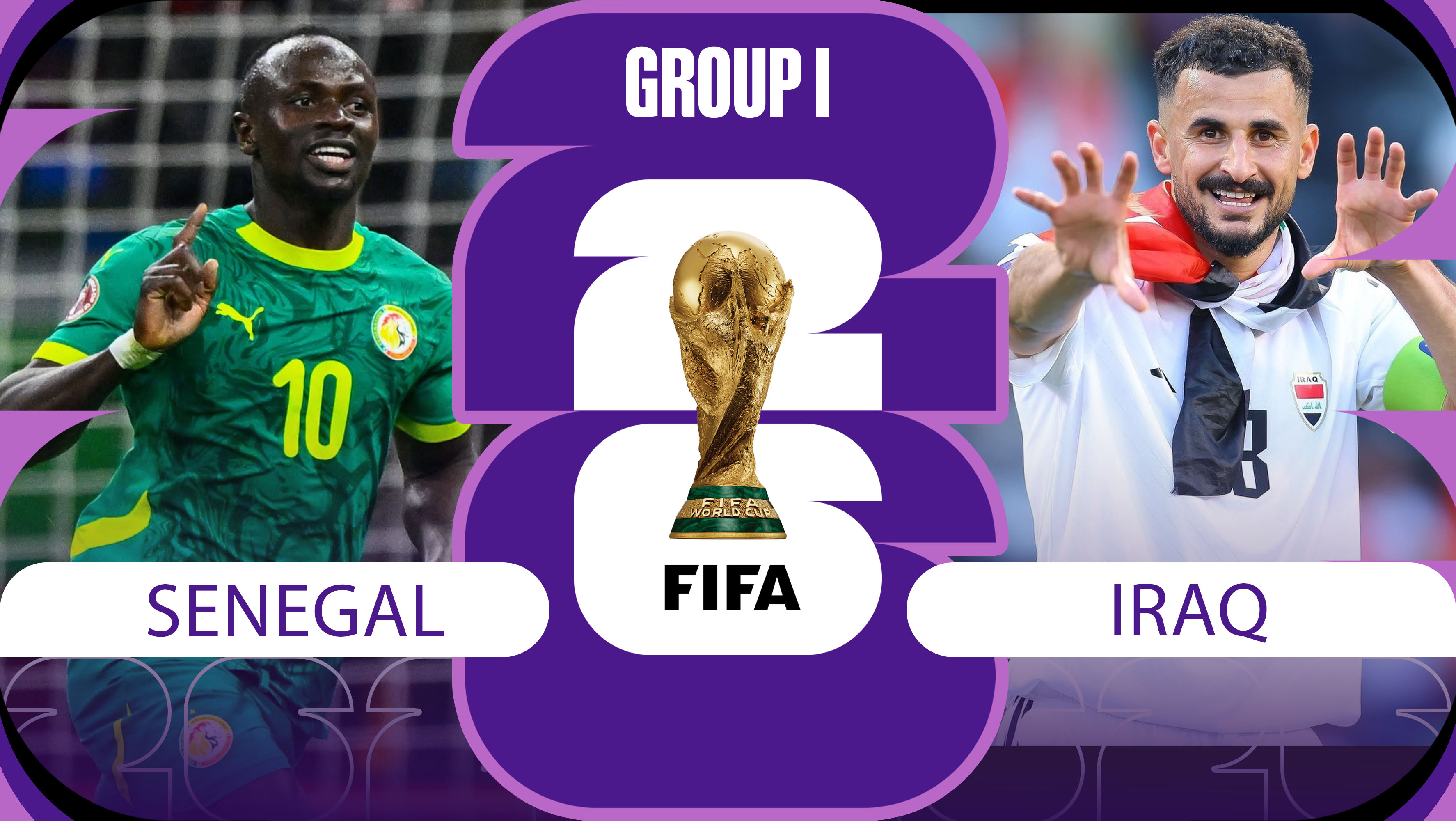 du-doan-ty-so-senegal-vs-iraq-world-cup-2026