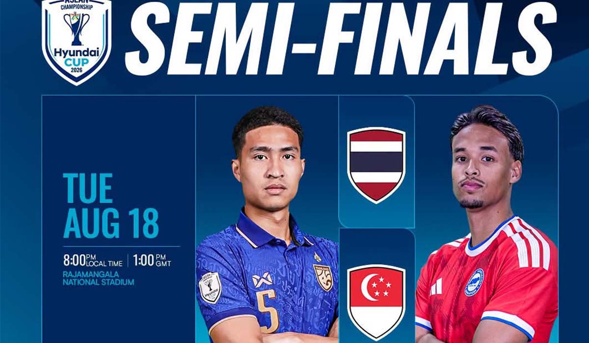 du-doan-ty-so-thai-lan-vs-singapore-aff-cup-2026-cdv-dong-nam-a