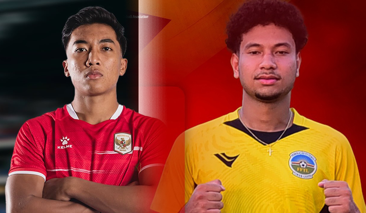 du-doan-ty-so-u19-indonesia-vs-u19-timor-leste-vck-u19-dong-nam-a-2026