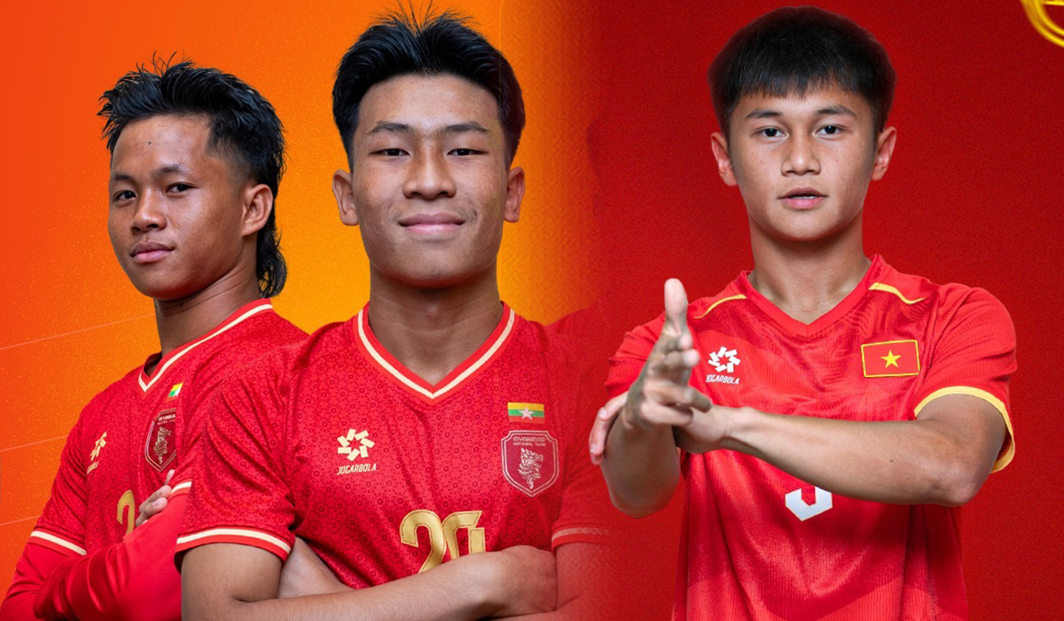 du-doan-ty-so-u19-viet-nam-vs-u19-myanmar-vck-u19-dong-nam-a-2026-moi-nhat