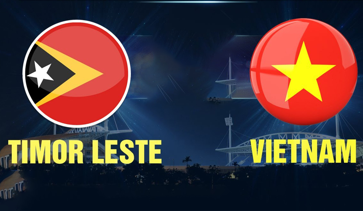 du-doan-ty-so-u19-viet-nam-vs-u19-timor-leste