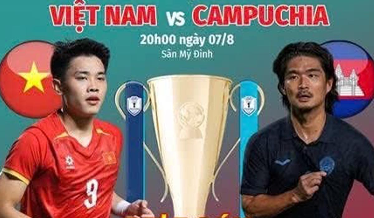 du-doan-ty-so-viet-nam-vs-campuchia-aff-cup-2026