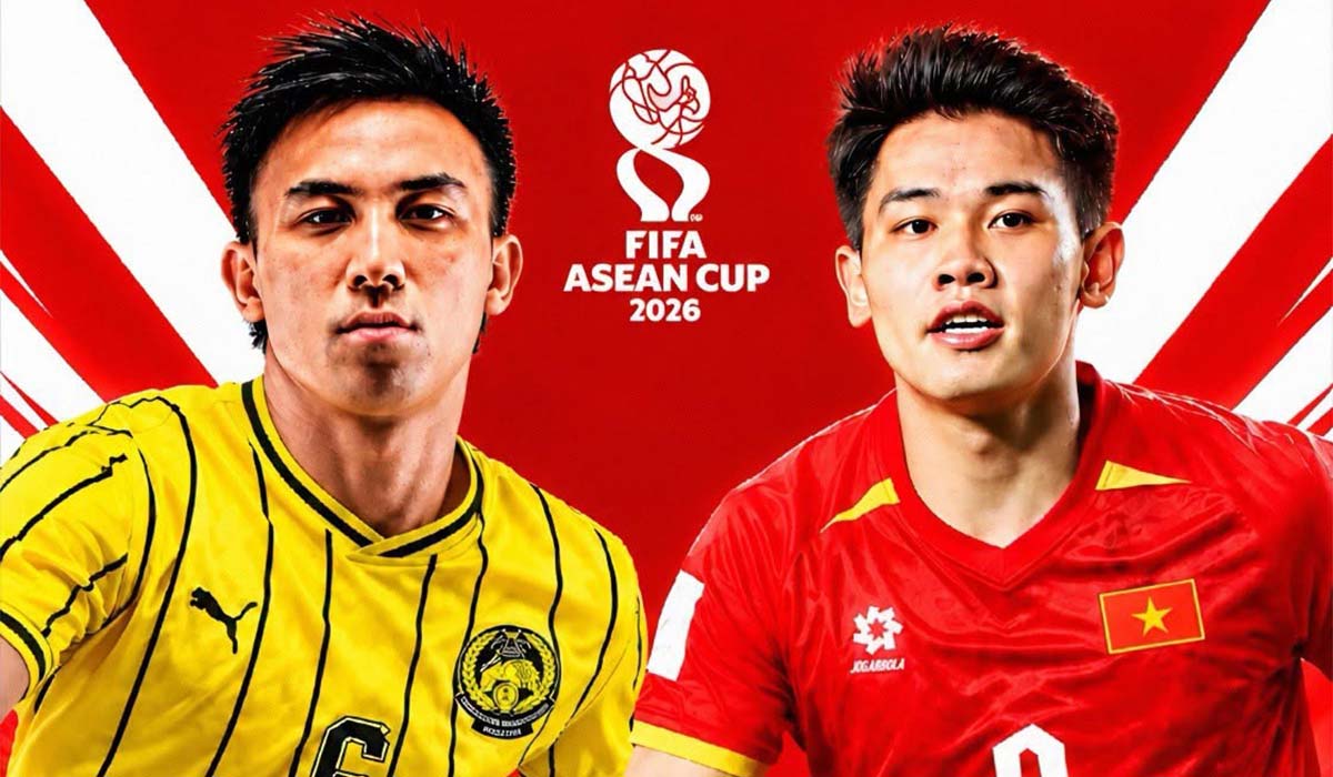 du-doan-ty-so-viet-nam-vs-malaysia-fifa-asean-cup-2026-moi-nhat-5-10