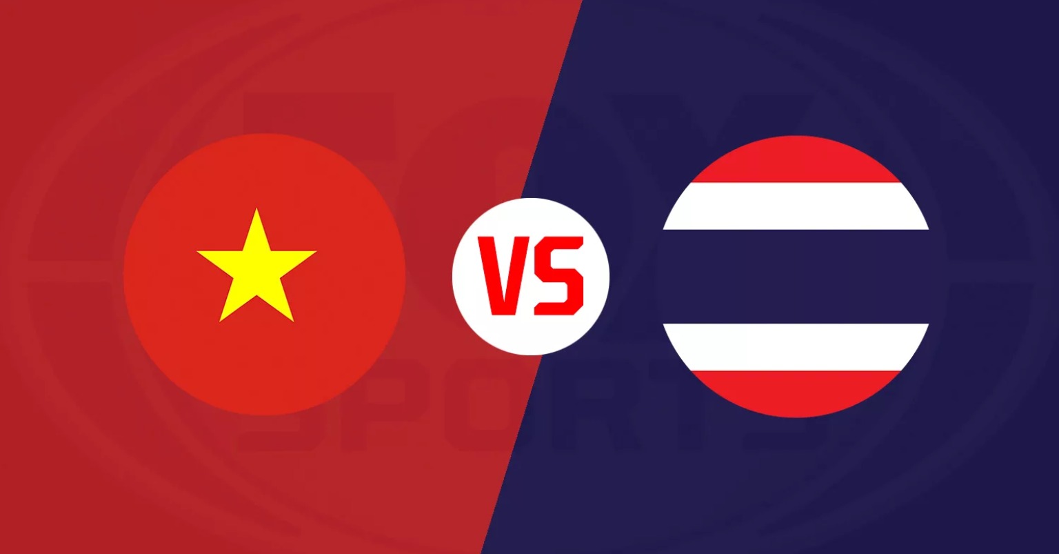 du-doan-ty-so-viet-nam-vs-thai-lan-fifa-asean-cup-2026-28-9
