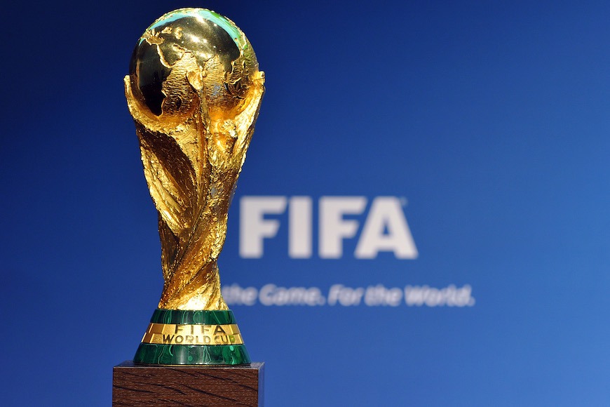 fifa tang so doi du world cup