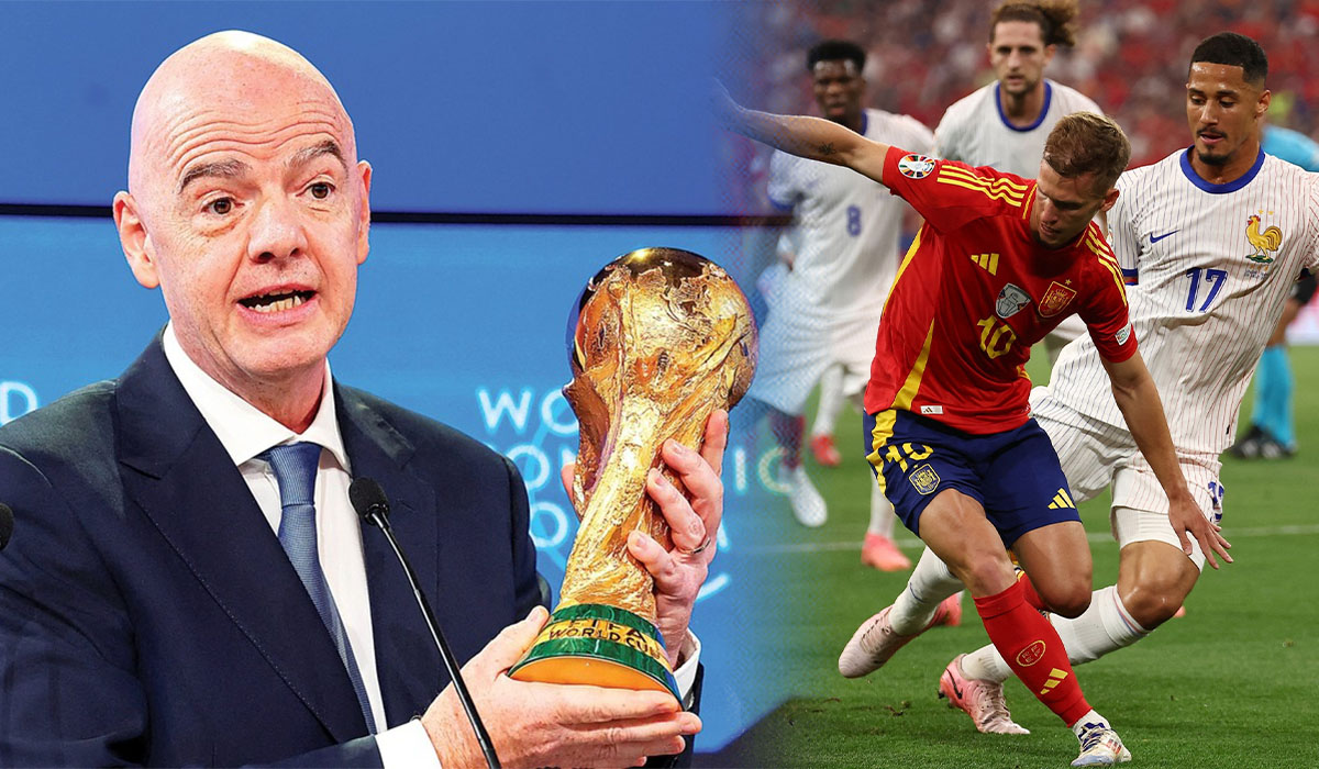 fifa-co-quyet-dinh-gay-tranh-cai-giao-su-dai-hoc-cam-coi-dai-chien-phap-tay-ban-nha