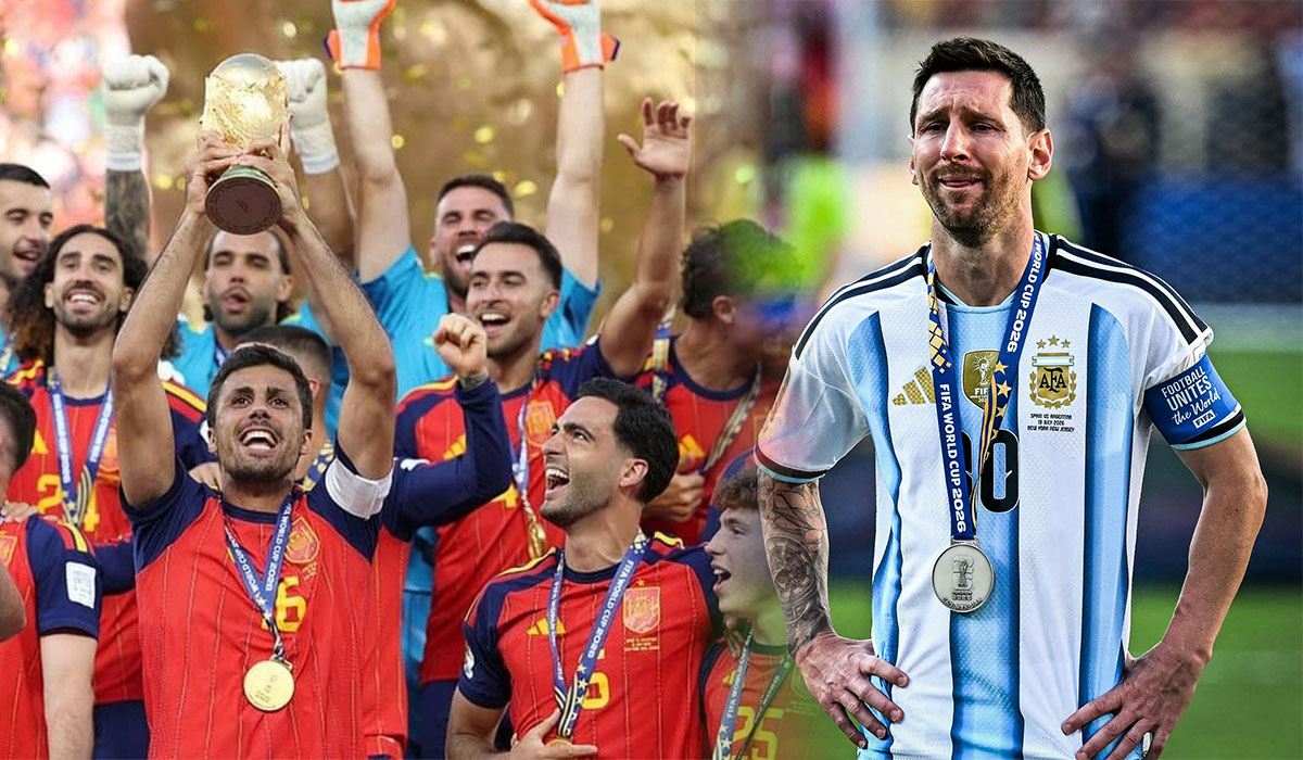 fifa-co-quyet-dinh-gay-tranh-cai-nguoi-ham-mo-bat-ngo-goi-ten-messi