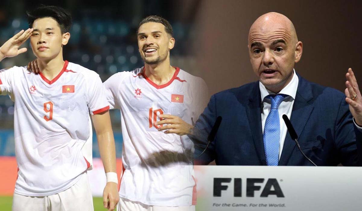 fifa-dua-ra-quy-dinh-la-đt-viet-nam-dung-truoc-rui-ro-lon-tai-fifa-asean-cup-2026