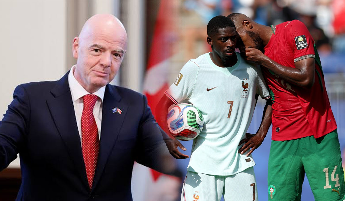 fifa-gay-tranh-cai-o-tran-phap-vs-maroc-tu-ket-world-cup-2026