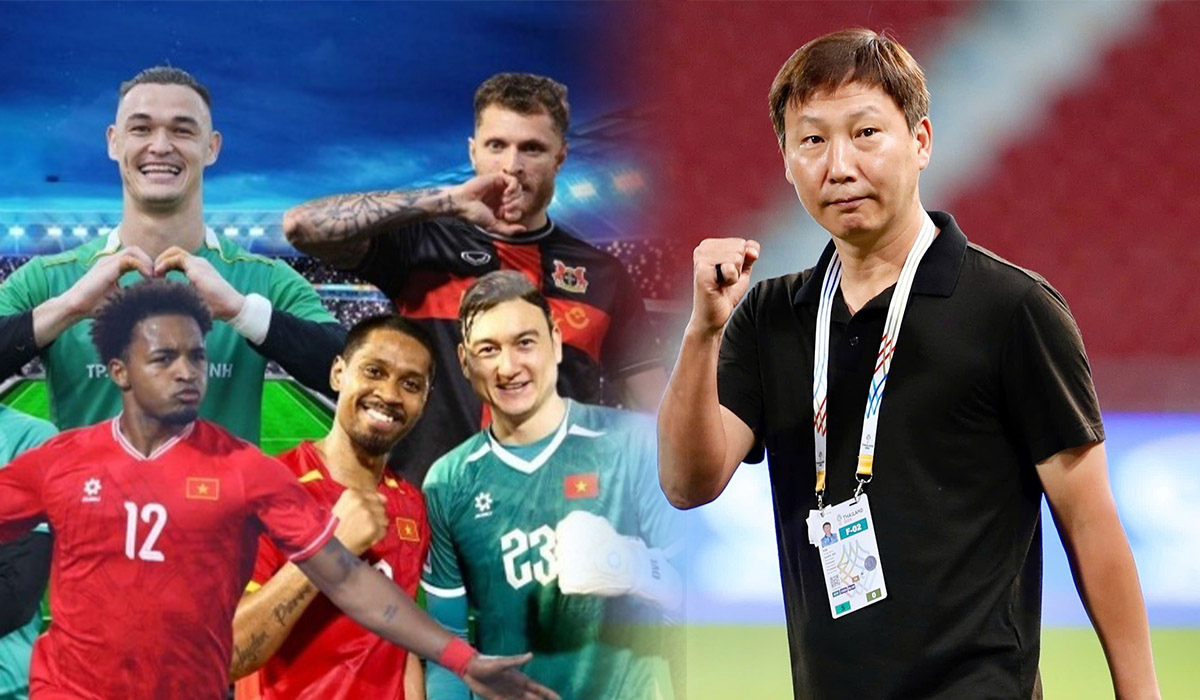 fifa-go-nut-that-cho-đt-viet-nam-hlv-kim-sang-sik-don-vien-binh-chat-luong-chinh-phuc-aff-cup-2026