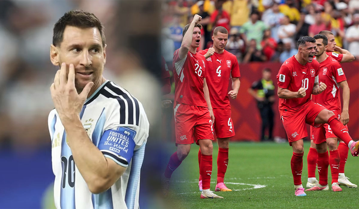 fifa-vinh-danh-nguoi-hung-thuy-si-messi-nhan-canh-bao-truoc-tu-ket-world-cup-2026