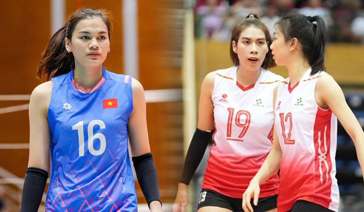 fivb-doi-luat-tuyen-bong-chuyen-nu-viet-nam-co-bi-anh-huong