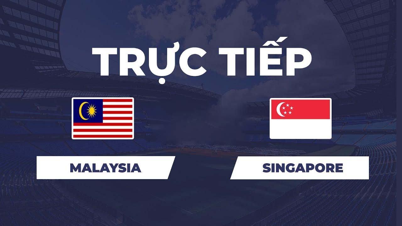 fpt-play-truc-tiep-bong-da-malaysia-vs-singapore-fifa-asean-cup-2026-1-10