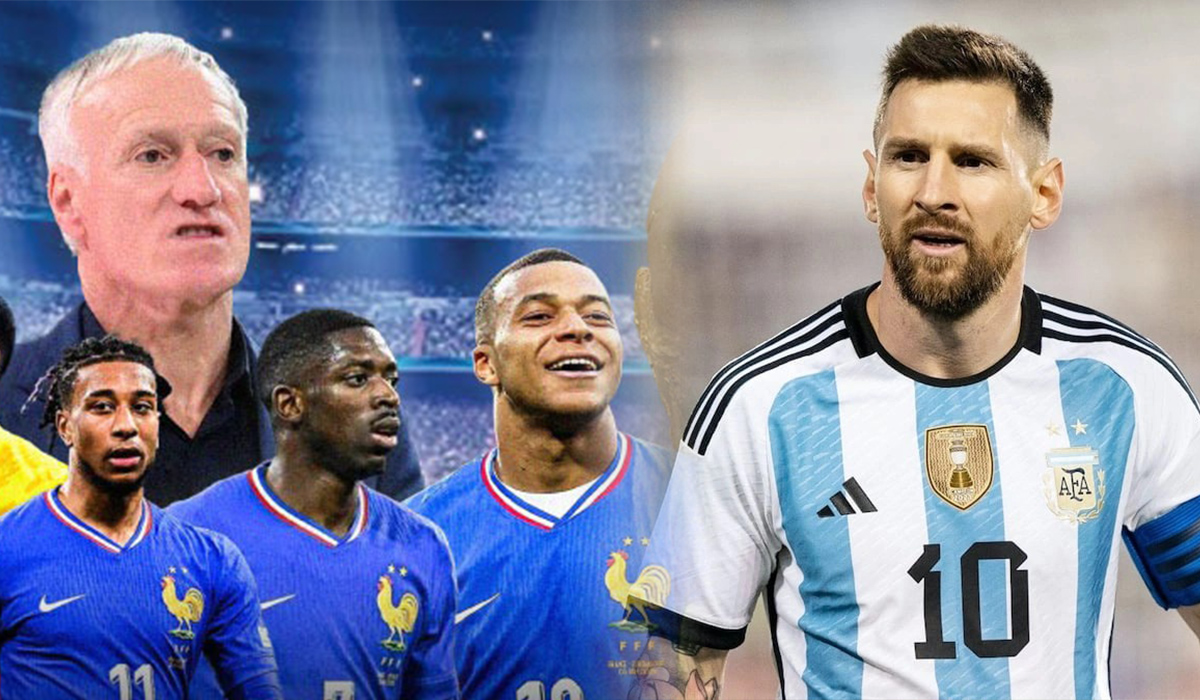 gia-tri-doi-hinh-world-cup-2026-chau-au-thong-tri-argentina-that-the