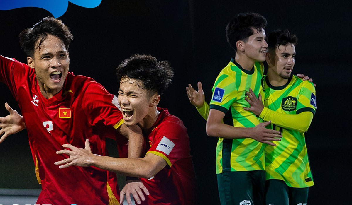 hien-ngang-gianh-ve-du-world-cup-u17-viet-nam-khien-australia-toat-mo-hoi-boi-mot-thong-ke