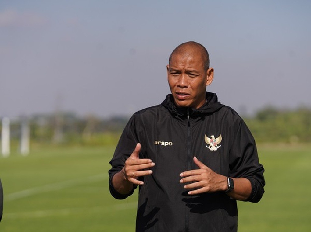 hlv u19 indonesia