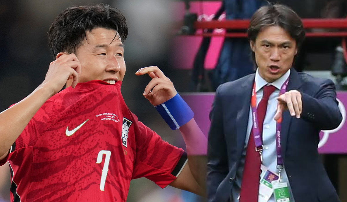 hlv-han-quoc-chi-ra-nguyen-nhan-that-bai-world-cup-2026