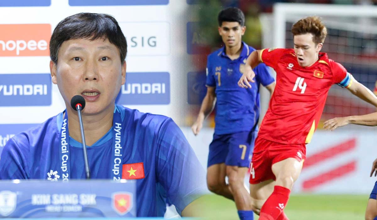 hlv-kim-sang-sik-duoc-mach-nuoc-danh-bai-thai-lan-aff-cup-2026