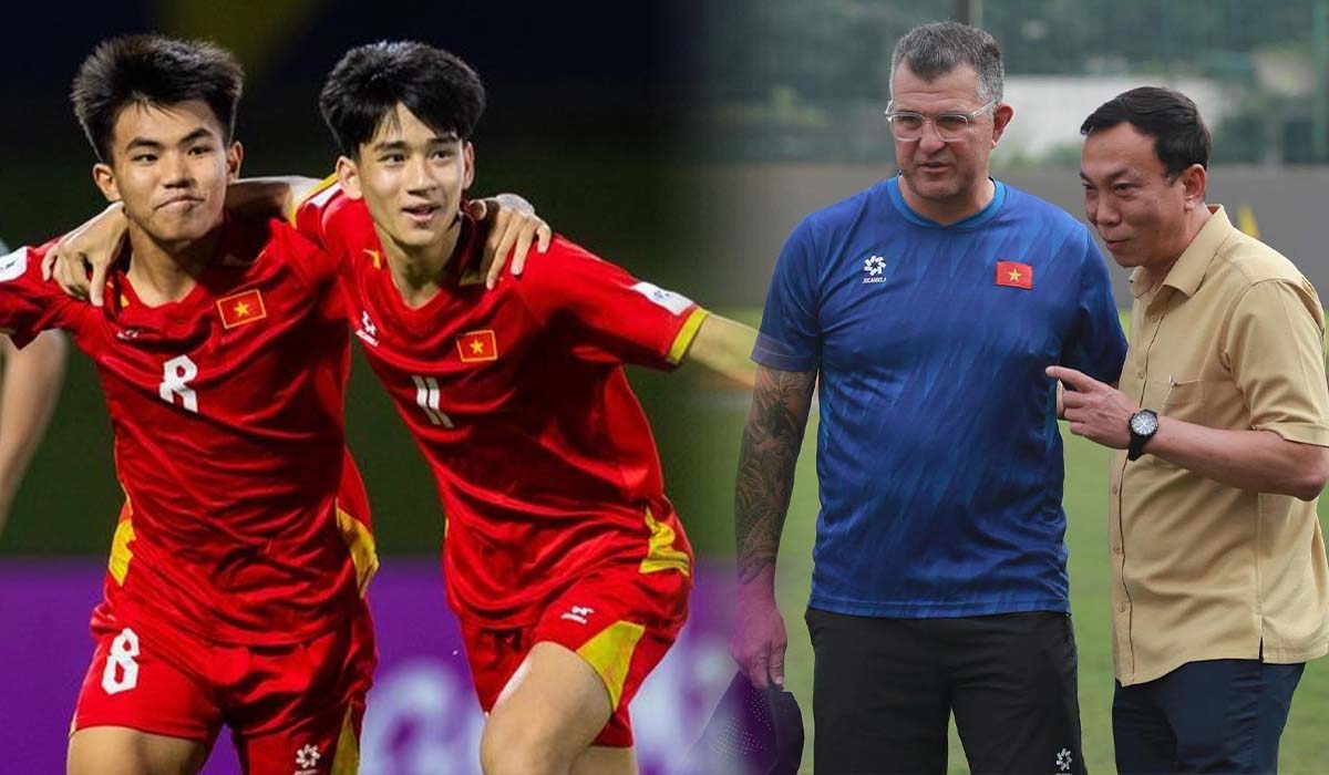 hlv-u17-viet-nam-trai-long-truoc-them-world-cup-hien-ke-giup-vff-vuon-tam-bong-da-viet-nam-30-10