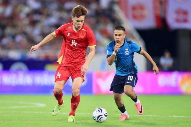hoang duc chan thuong 7-9