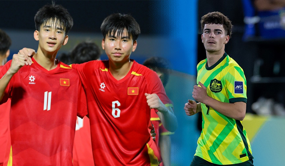 kenh-phat-song-mien-phi-u17-viet-nam-vs-u17-austrlia-vck-u17-chau-a-2026