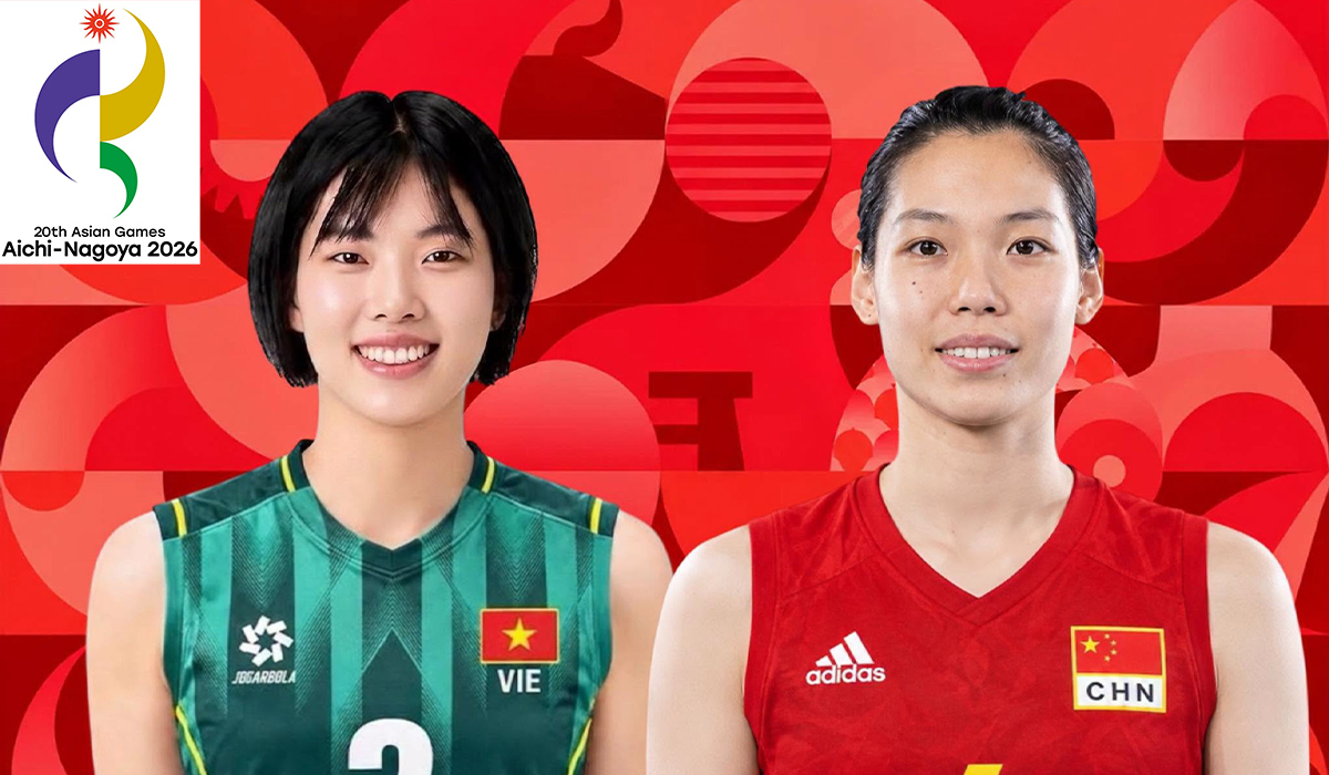 kenh-xem-truc-tiep-bong-chuyen-viet-nam-dau-trung-quoc-asiad-2026-moi-nhat-19-9