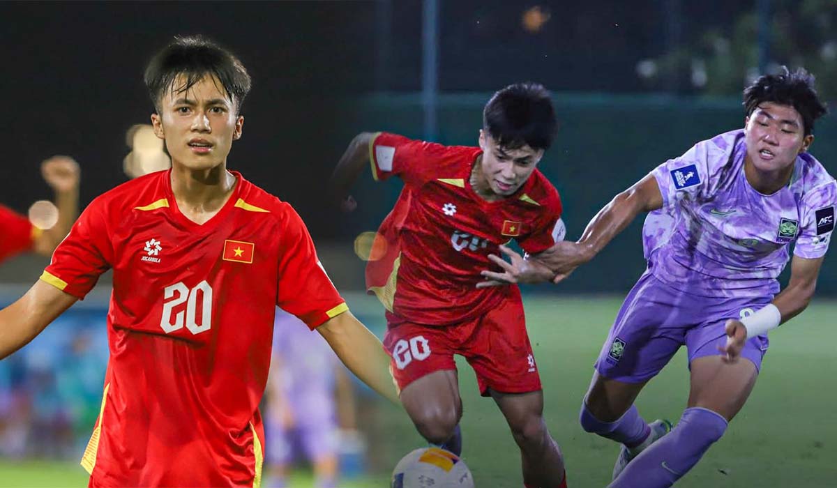 kenh-xem-truc-tiep-u17-viet-nam-dau-u17-han-quoc-moi-nhat-27-10