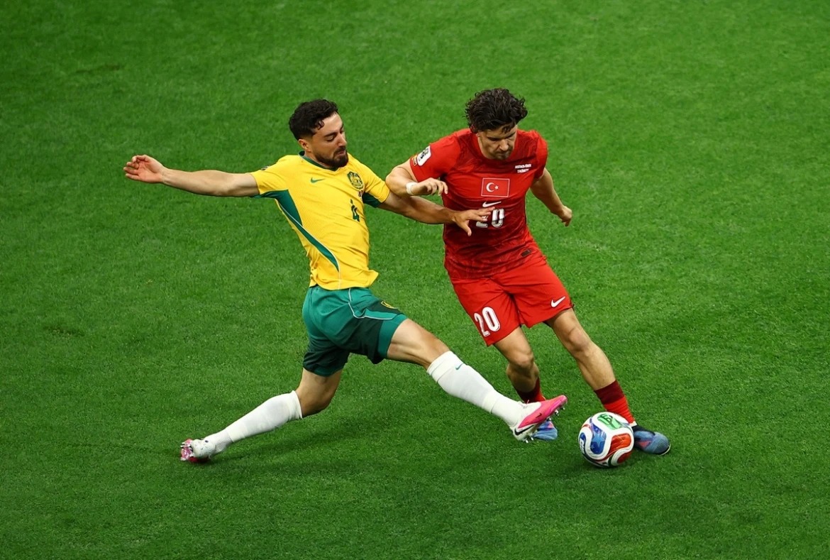 ket qua australia vs tho nhi ky world cup 2026 (3)
