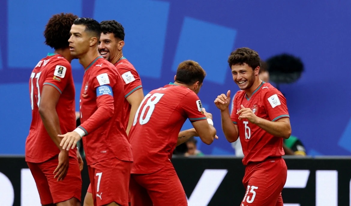 ket qua bo dao nha vs congo (1)