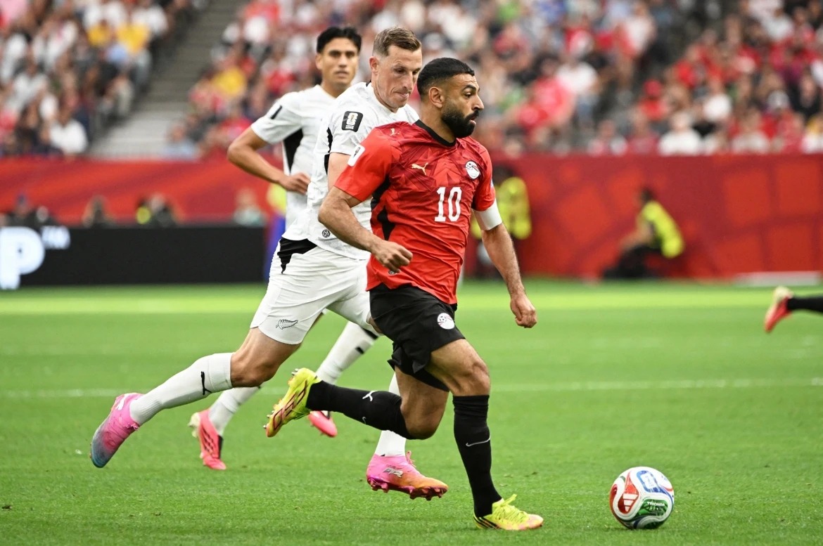 ket qua bong da ai cap vs new zealand world cup 2026 (3)
