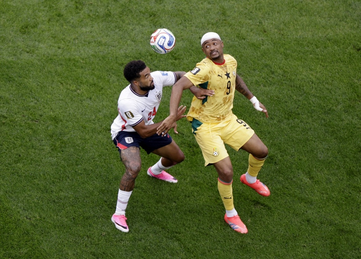 ket qua bong da anh vs ghana world cup 2026 (1)