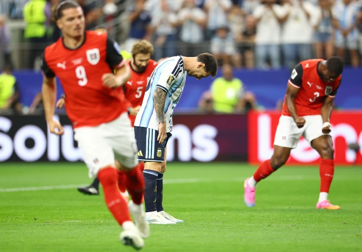 ket qua bong da argentina vs ao (1)