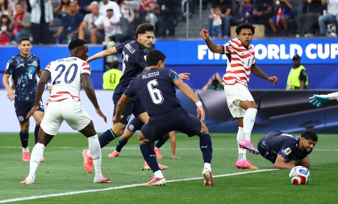 ket qua bong da my vs paraguay world cup 2026 (4)